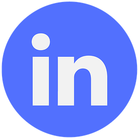 LinkdIn