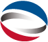 GEEL LTD.